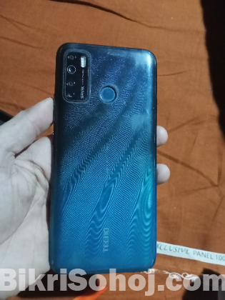 Tecno